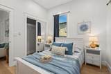 305 Pomona Ave - Photo 13