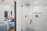 305 Pomona Ave - Photo 15