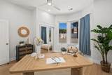 305 Pomona Ave - Photo 16