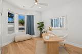 305 Pomona Ave - Photo 17