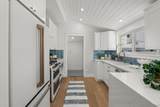 305 Pomona Ave - Photo 18