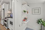 305 Pomona Ave - Photo 19
