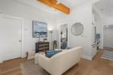 305 Pomona Ave - Photo 2