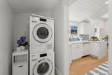 305 Pomona Ave - Photo 20