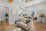 305 Pomona Ave - Photo 21