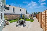 305 Pomona Ave - Photo 22