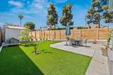 305 Pomona Ave - Photo 23