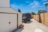305 Pomona Ave - Photo 24