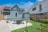 305 Pomona Ave - Photo 25