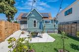 305 Pomona Ave - Photo 26