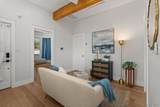 305 Pomona Ave - Photo 3