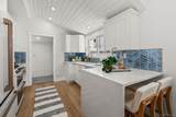 305 Pomona Ave - Photo 5