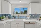 305 Pomona Ave - Photo 6