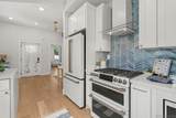 305 Pomona Ave - Photo 7