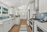 305 Pomona Ave - Photo 8