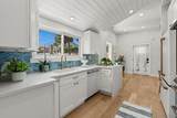 305 Pomona Ave - Photo 9