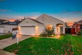 686 Anderson Way - Photo 1