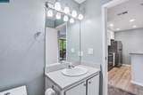 2450 Walters Way - Photo 10