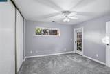 2450 Walters Way - Photo 12