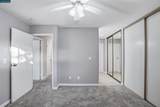 2450 Walters Way - Photo 13