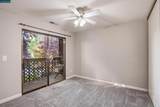 2450 Walters Way - Photo 15