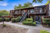 2450 Walters Way - Photo 2