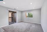 2450 Walters Way - Photo 3