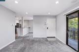2450 Walters Way - Photo 4