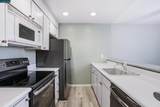 2450 Walters Way - Photo 5