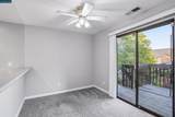 2450 Walters Way - Photo 7