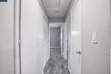 2450 Walters Way - Photo 8