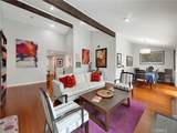 13481 Mission Tierra - Photo 10