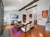 13481 Mission Tierra - Photo 11