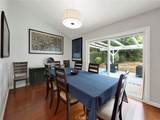 13481 Mission Tierra - Photo 12