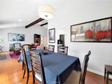 13481 Mission Tierra - Photo 13