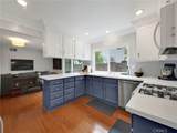 13481 Mission Tierra - Photo 14