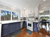 13481 Mission Tierra - Photo 15