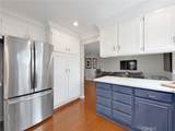 13481 Mission Tierra - Photo 16