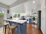 13481 Mission Tierra - Photo 17