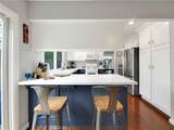 13481 Mission Tierra - Photo 18