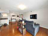13481 Mission Tierra - Photo 19