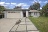 13481 Mission Tierra - Photo 2