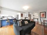 13481 Mission Tierra - Photo 20