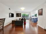 13481 Mission Tierra - Photo 21