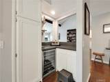 13481 Mission Tierra - Photo 22