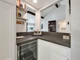 13481 Mission Tierra - Photo 23