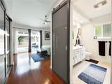 13481 Mission Tierra - Photo 24