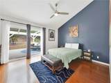 13481 Mission Tierra - Photo 27