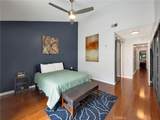 13481 Mission Tierra - Photo 28