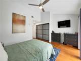 13481 Mission Tierra - Photo 29